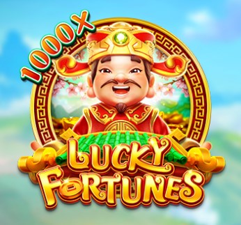 Tuklasin ang Mga Popular na Slot Titles