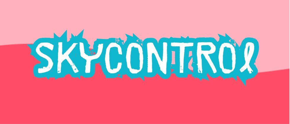 Mga Pangunahing Tampok ng SkyControl