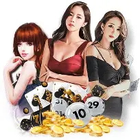 mnl168 live casino