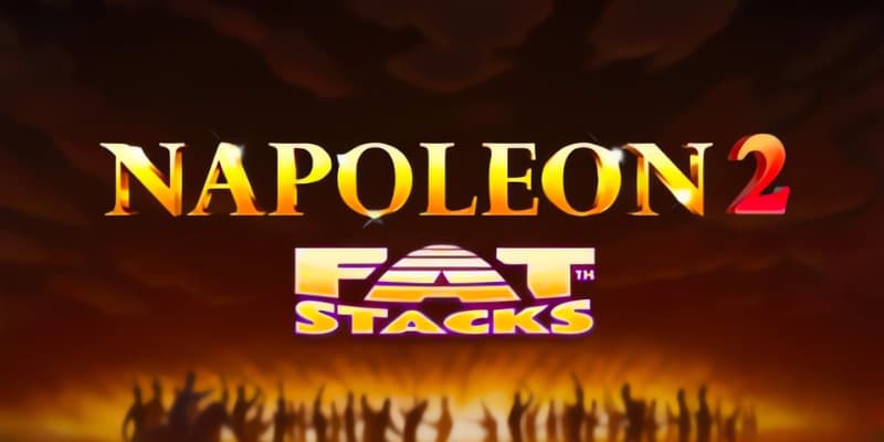 Tagumpay ng Lucksome sa Pagsasagawa ng Sequel