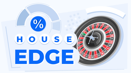 Pag-unawa sa House Edge