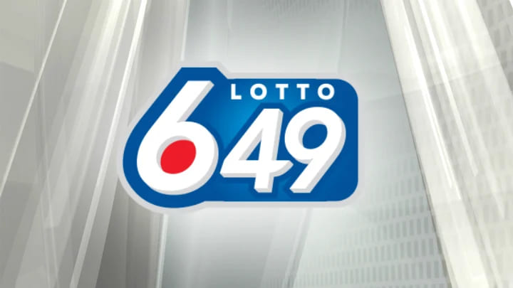 Matuklasan ang Kasiyahan ng 6/49 Lotto!