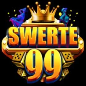 Swerte99 icon