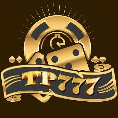 Tp777 icon